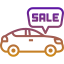 A1 Car Sale Leicester Limited
